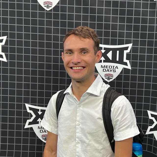 Neil Meyer